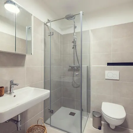 Leonart Living 52 Γκρατς