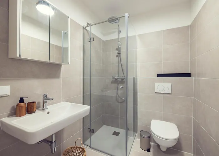 Leonart Living 52 Graz